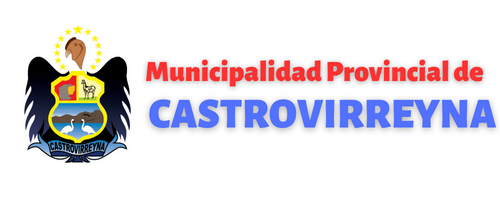 logo angaraes